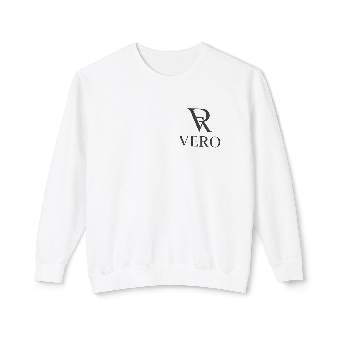 Inspiring Unisex Crewneck Sweatshirt, Cozy God is Bigger than My Problems Sweatshirt.