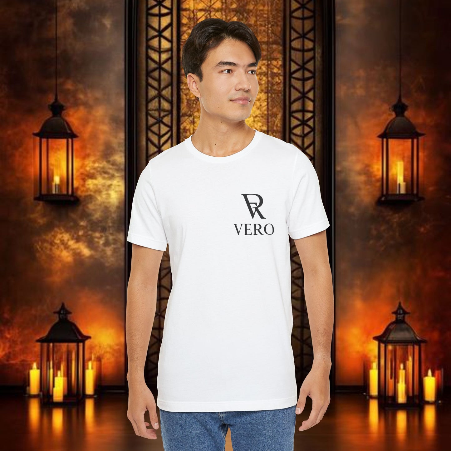 Inspirational T-Shirt, Pray About It Tee, Faith-Based Clothing.