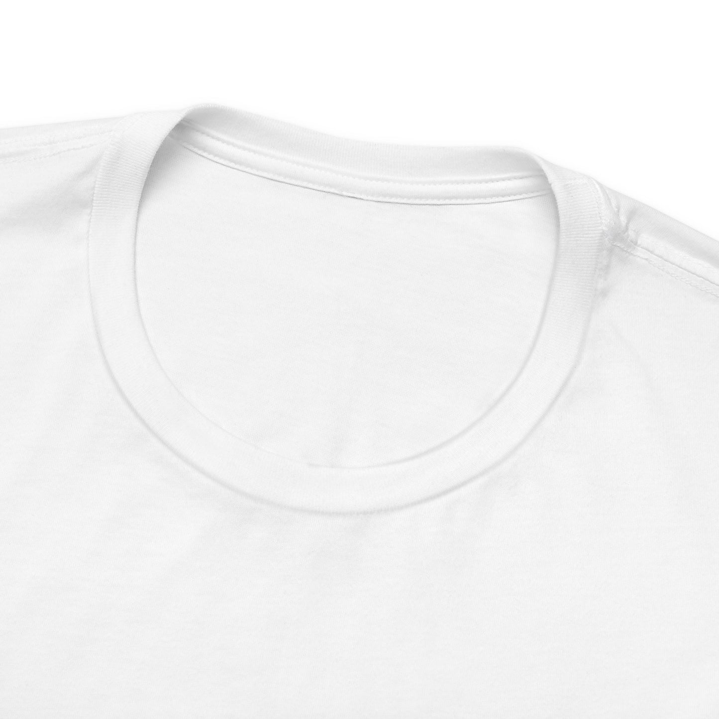 Inspirational T-Shirt, Pray About It Tee, Faith-Based Clothing.