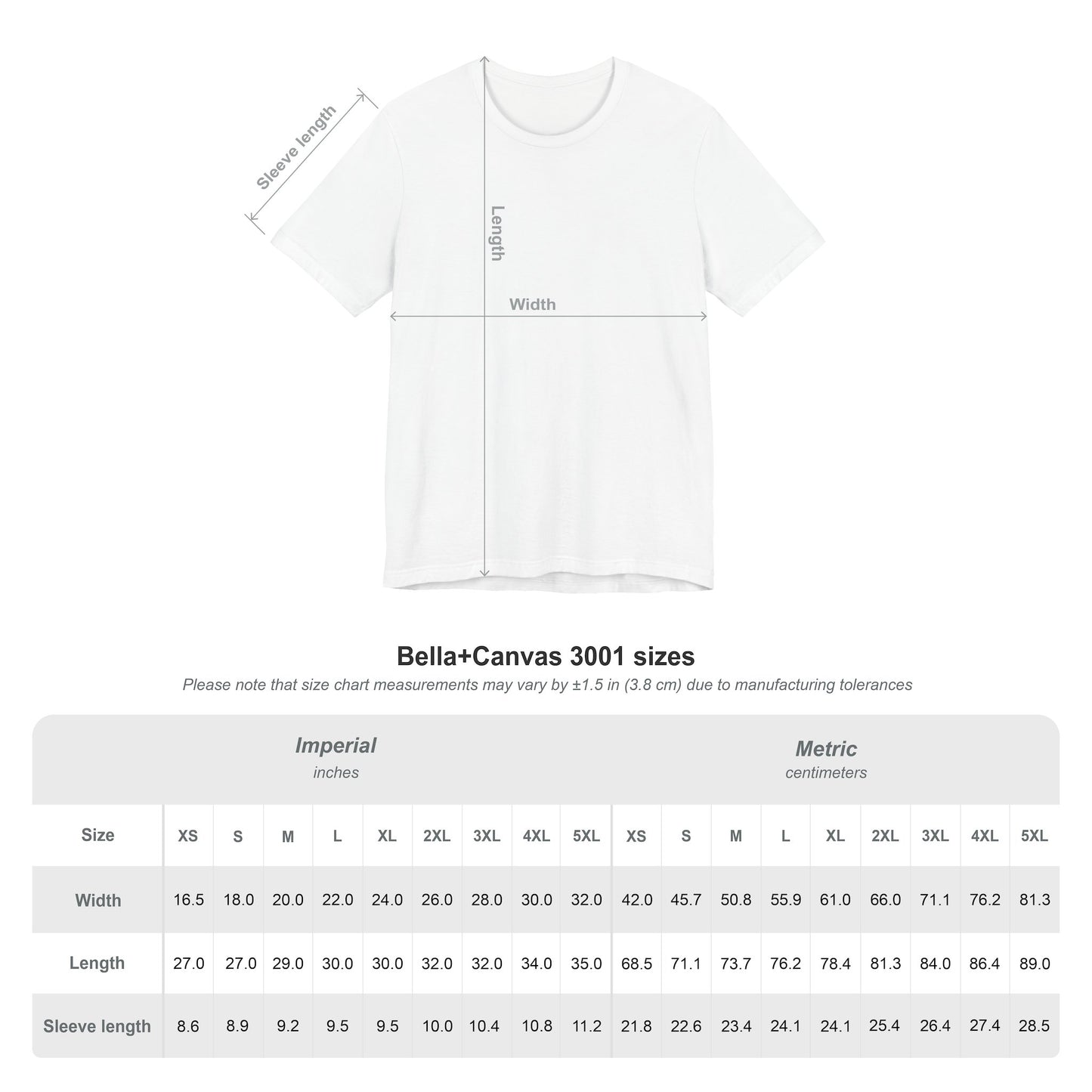 Inspirational T-Shirt, Pray About It Tee, Faith-Based Clothing.