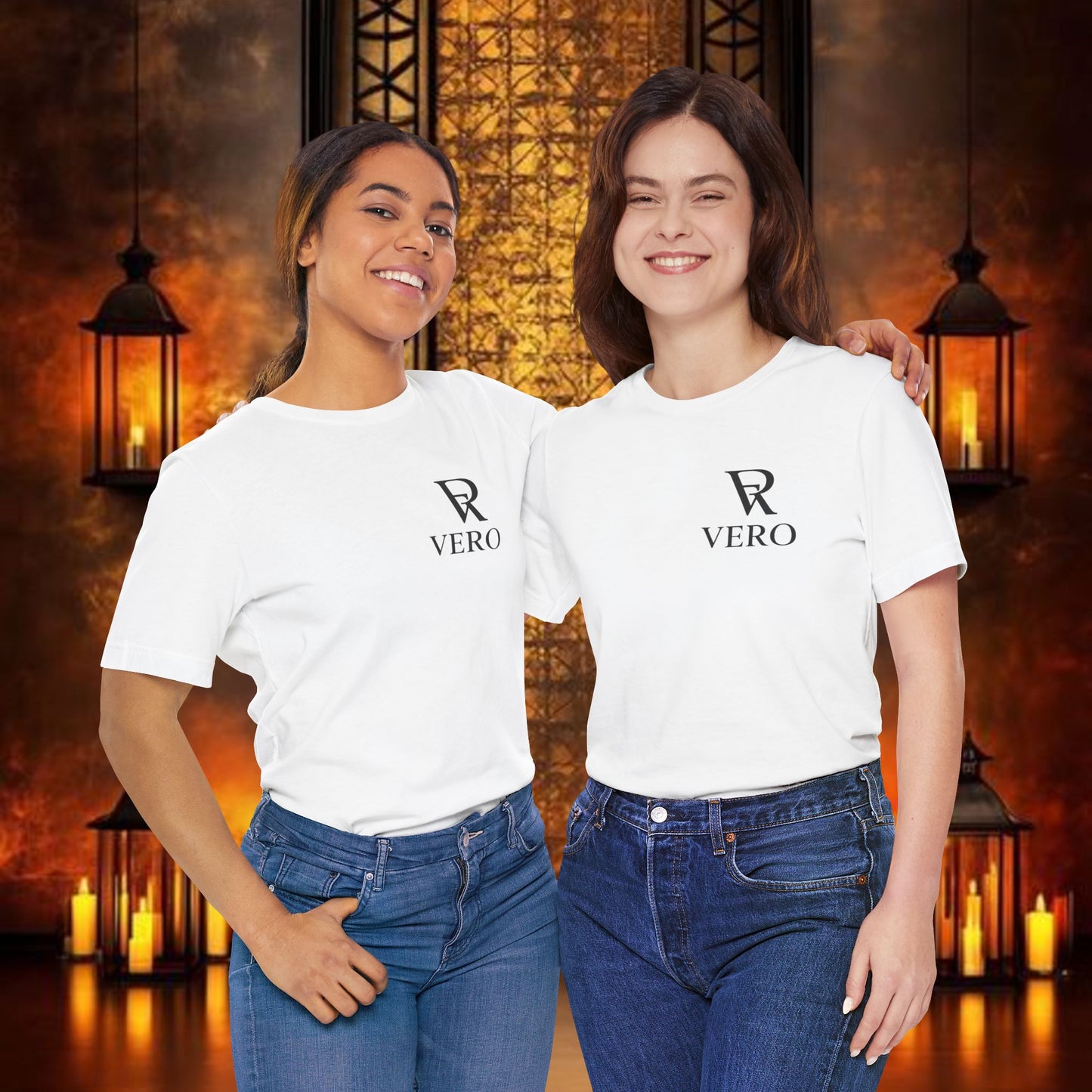 Inspirational T-Shirt, Pray About It Tee, Faith-Based Clothing.