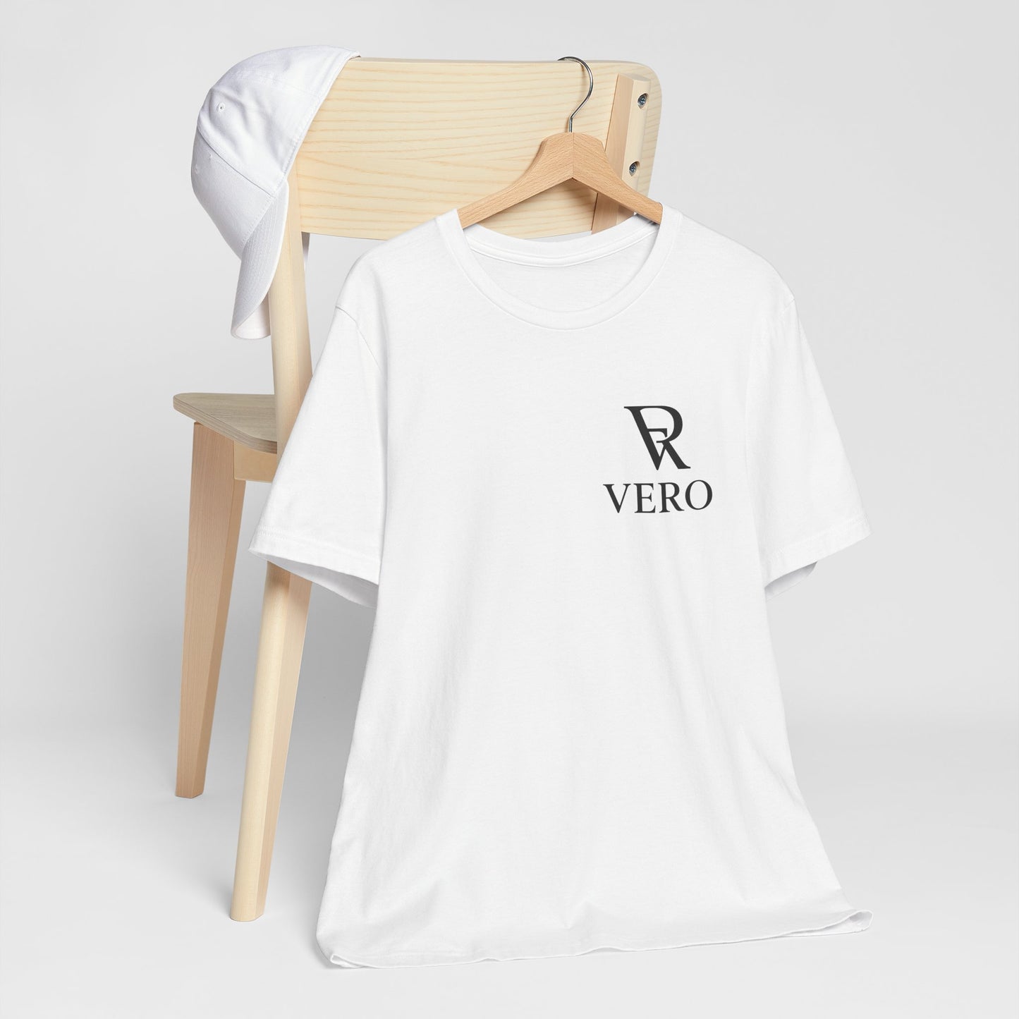Inspirational T-Shirt, Pray About It Tee, Faith-Based Clothing.