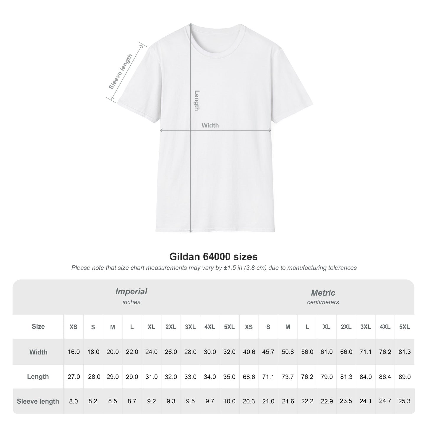 Faithful Vero Graphic Tee | Unisex T-Shirt, Inspirational Shirt.