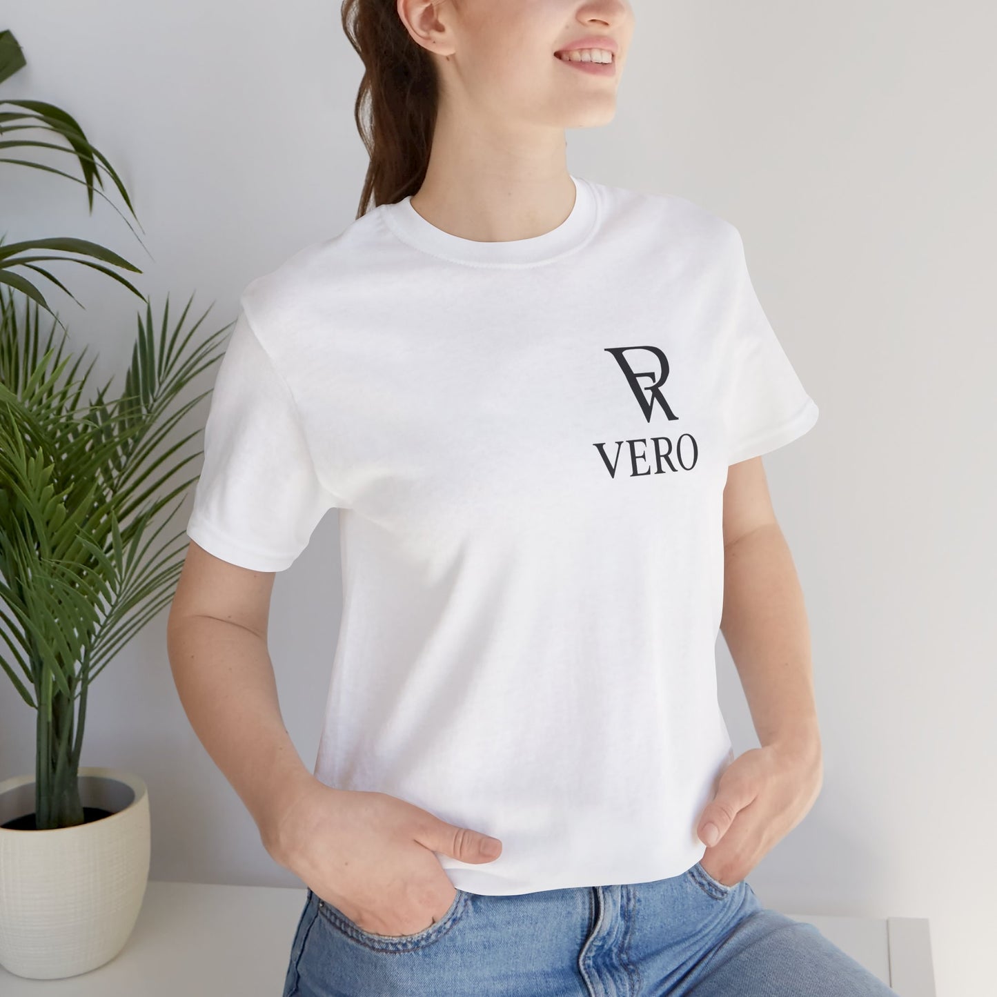 Inspirational T-Shirt, Pray About It Tee, Faith-Based Clothing.