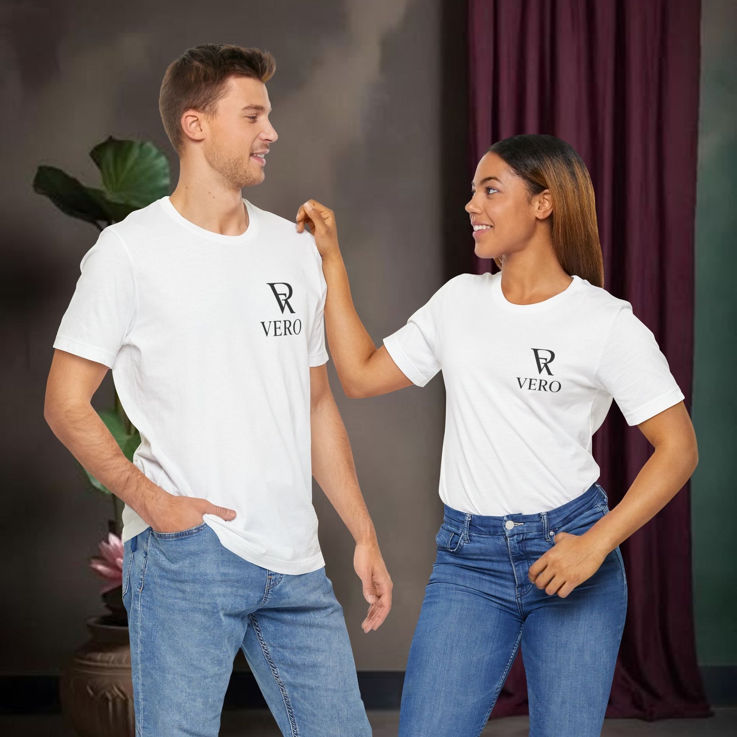 Inspirational T-Shirt, Pray About It Tee, Faith-Based Clothing.