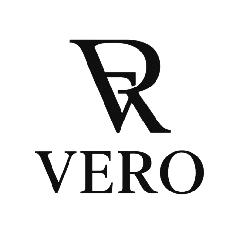 veromentstyles